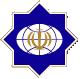 icon logo